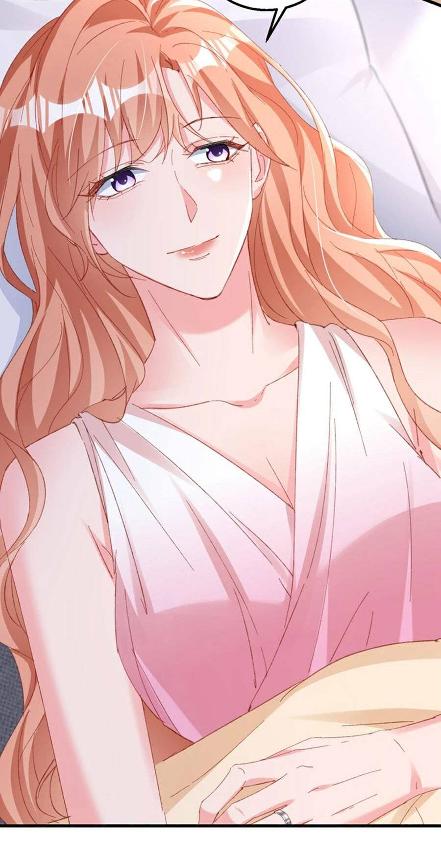 Hôm Nay Từ Chối Lục Tiên Sinh Chưa?: Chapter 173