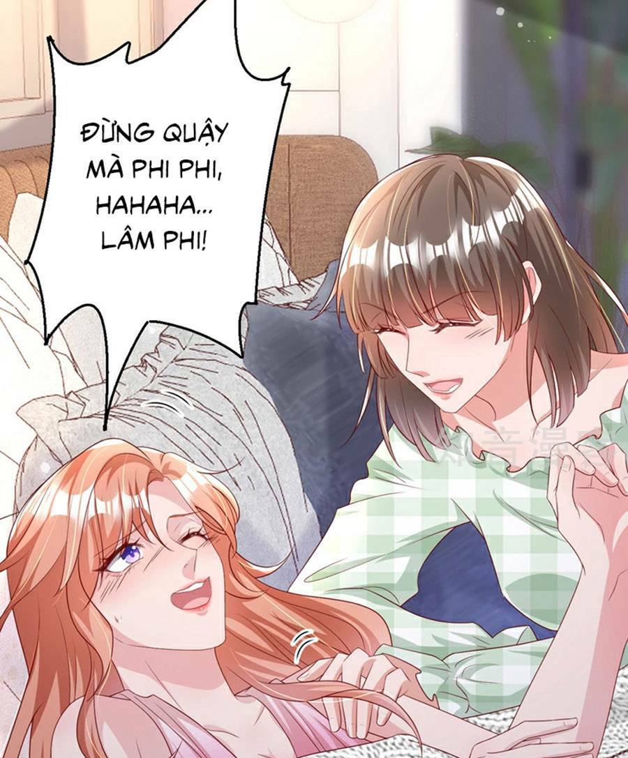 Hôm Nay Từ Chối Lục Tiên Sinh Chưa?: Chapter 173