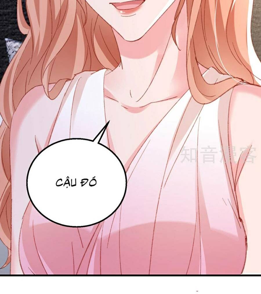 Hôm Nay Từ Chối Lục Tiên Sinh Chưa?: Chapter 173