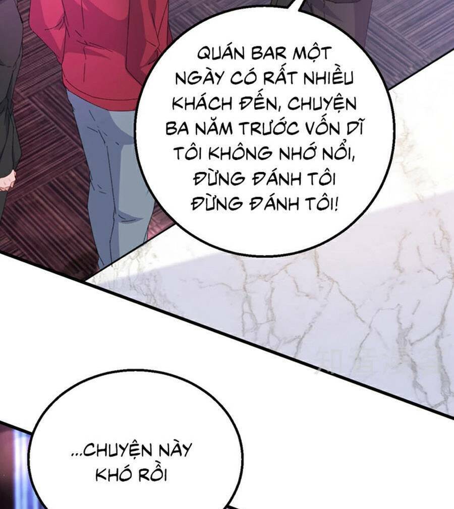 Hôm Nay Từ Chối Lục Tiên Sinh Chưa?: Chapter 175