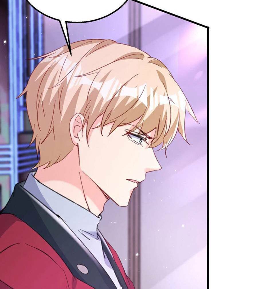 Hôm Nay Từ Chối Lục Tiên Sinh Chưa?: Chapter 175