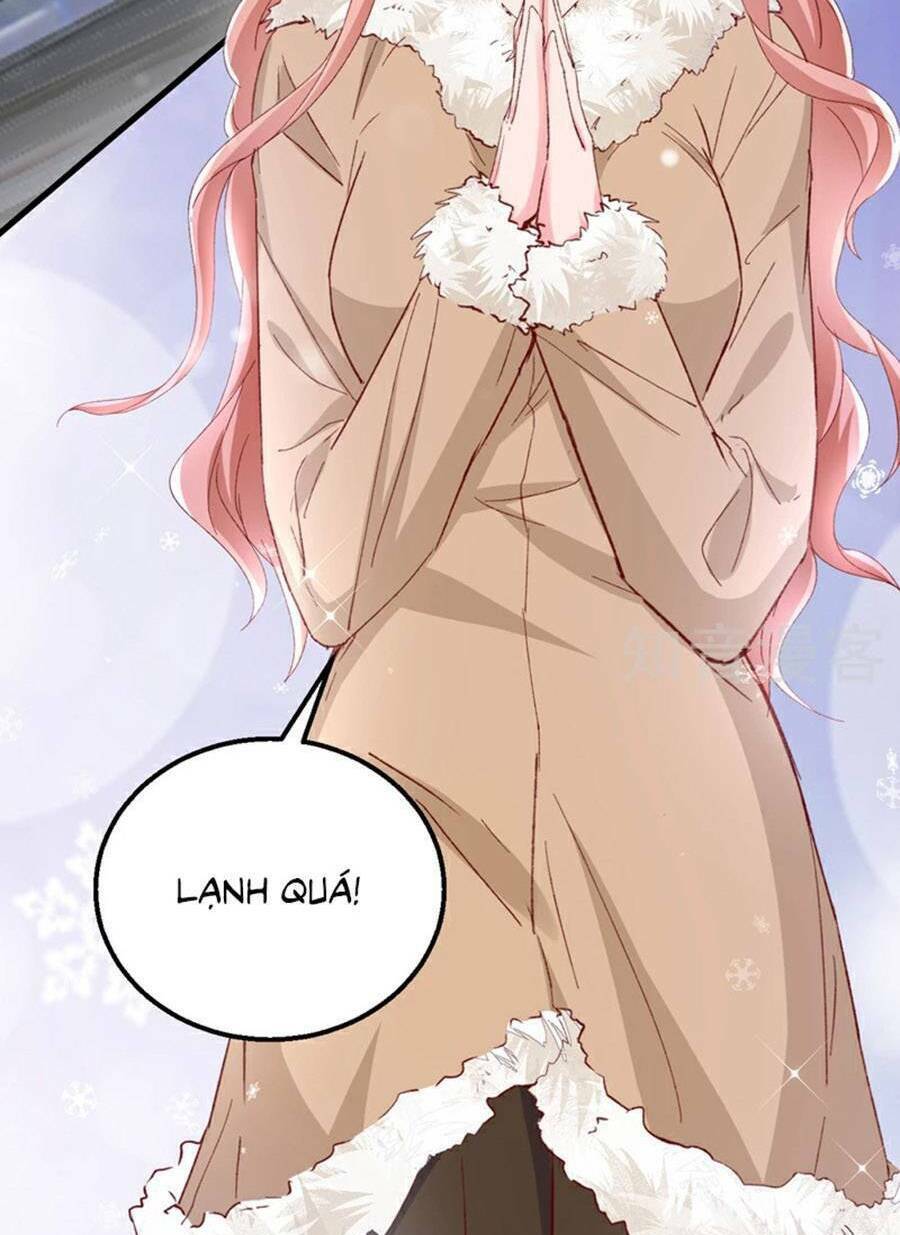 Hôm Nay Từ Chối Lục Tiên Sinh Chưa?: Chapter 175