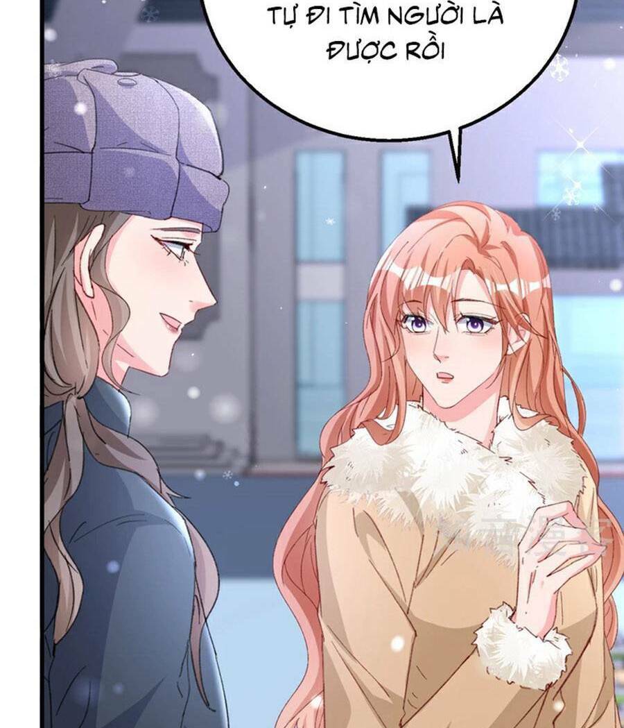 Hôm Nay Từ Chối Lục Tiên Sinh Chưa?: Chapter 175