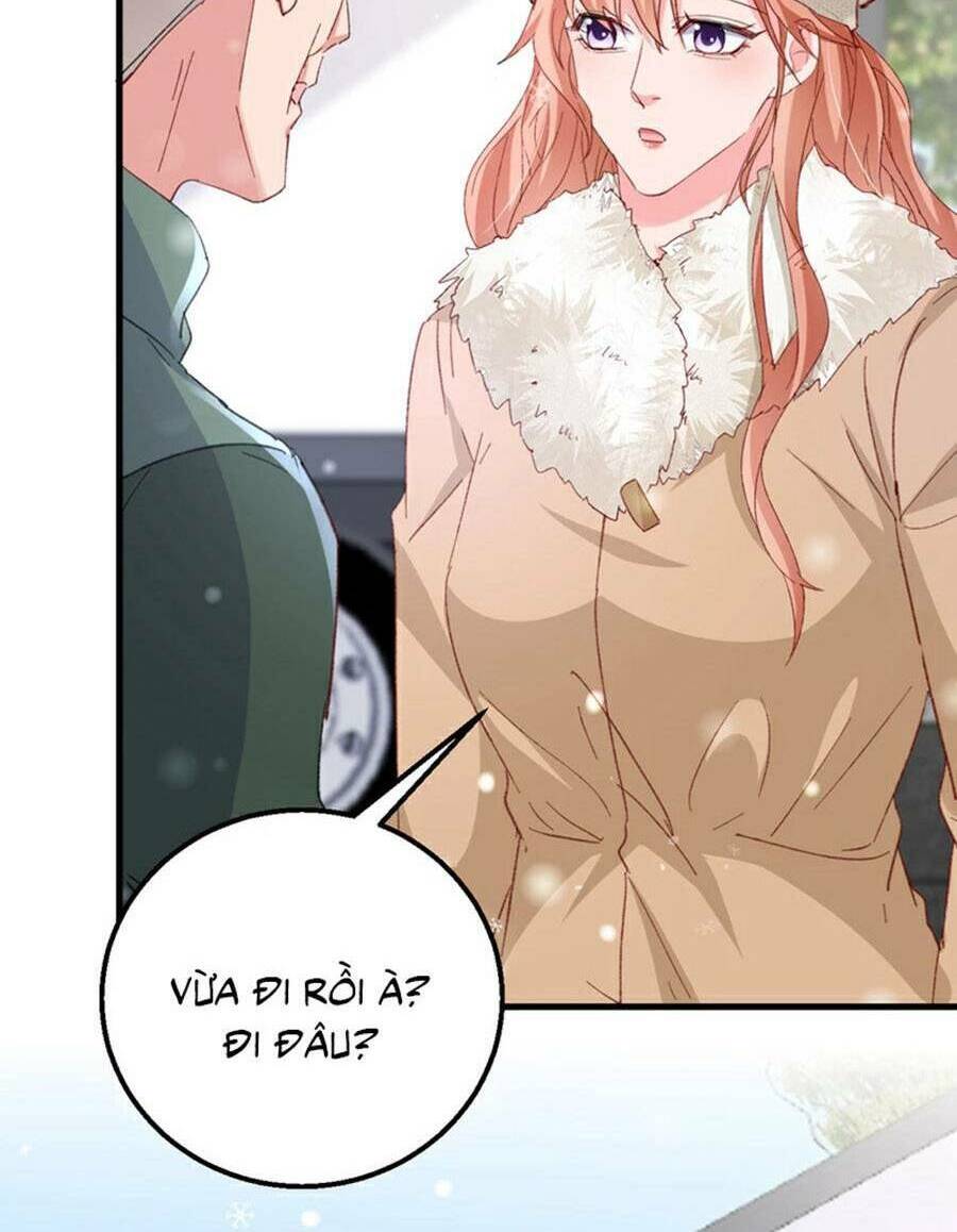 Hôm Nay Từ Chối Lục Tiên Sinh Chưa?: Chapter 175