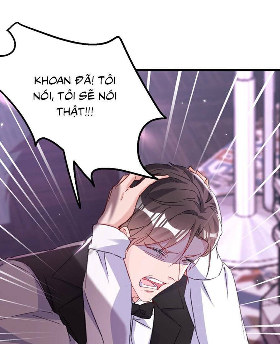 Hôm Nay Từ Chối Lục Tiên Sinh Chưa?: Chapter 175