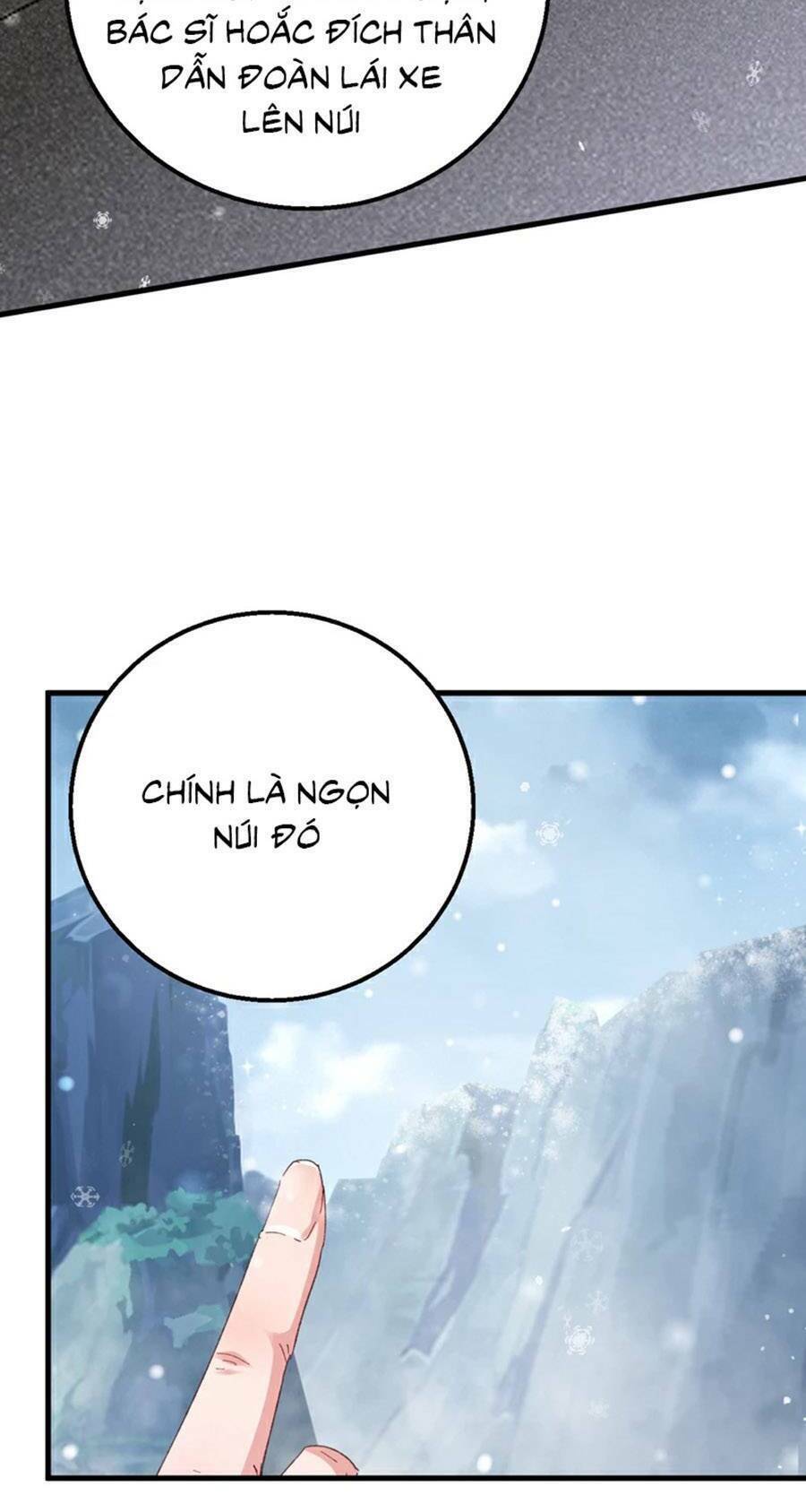 Hôm Nay Từ Chối Lục Tiên Sinh Chưa?: Chapter 175