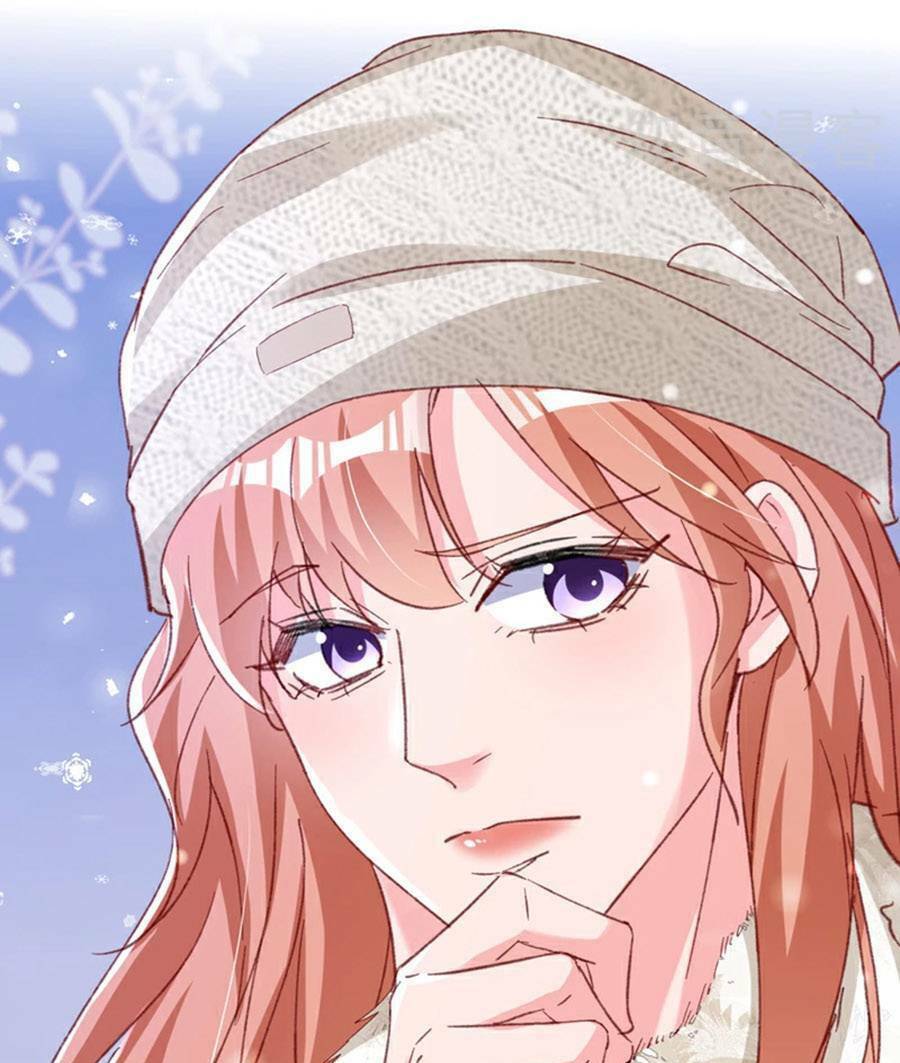 Hôm Nay Từ Chối Lục Tiên Sinh Chưa?: Chapter 175