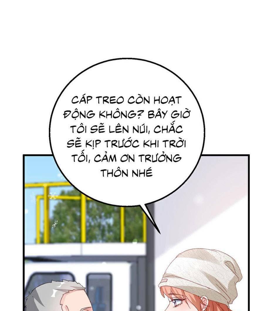 Hôm Nay Từ Chối Lục Tiên Sinh Chưa?: Chapter 175