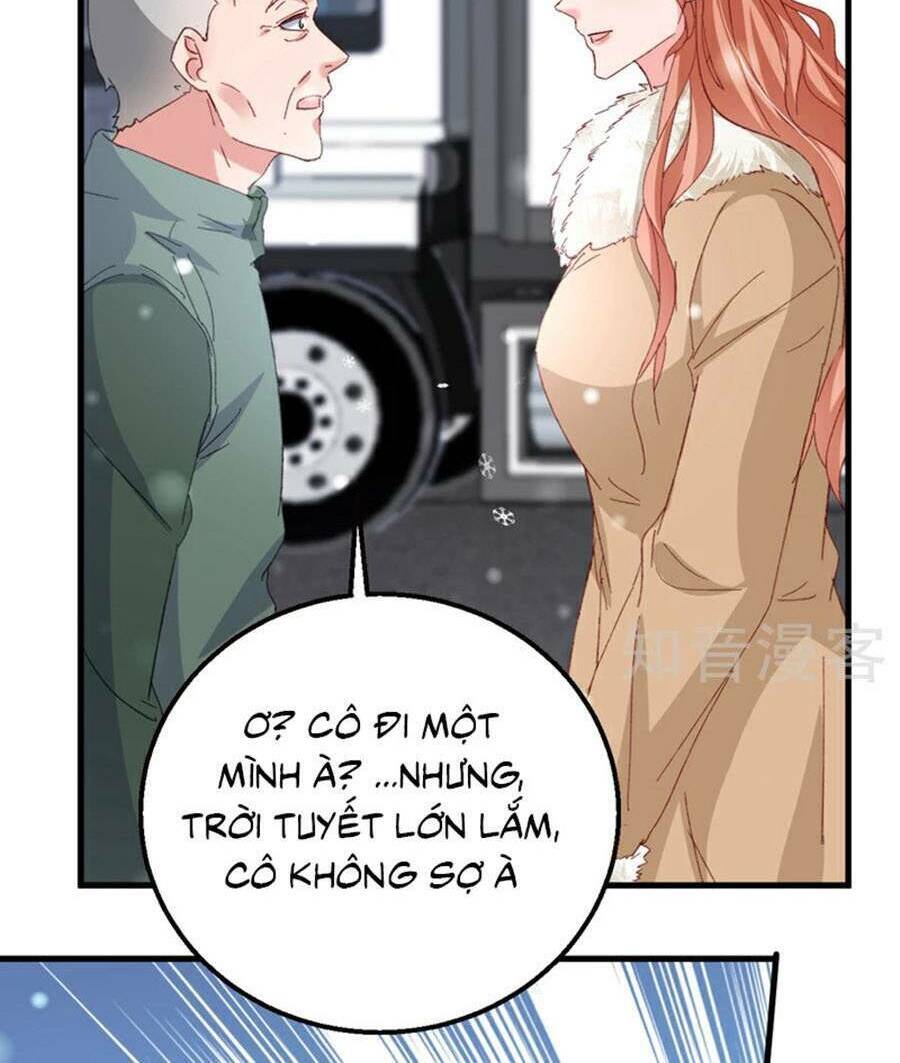 Hôm Nay Từ Chối Lục Tiên Sinh Chưa?: Chapter 175