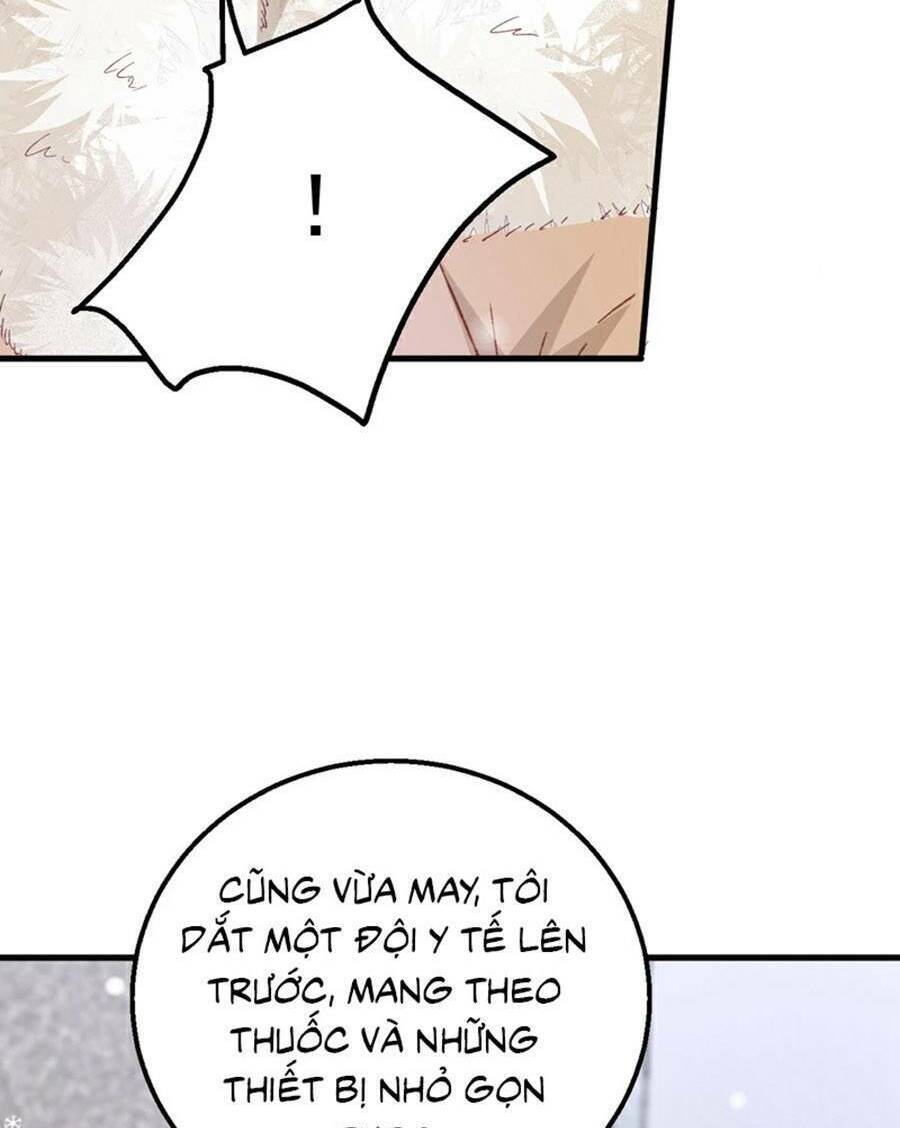 Hôm Nay Từ Chối Lục Tiên Sinh Chưa?: Chapter 175