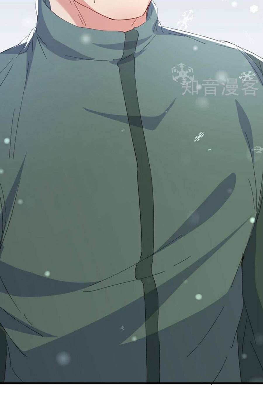 Hôm Nay Từ Chối Lục Tiên Sinh Chưa?: Chapter 175