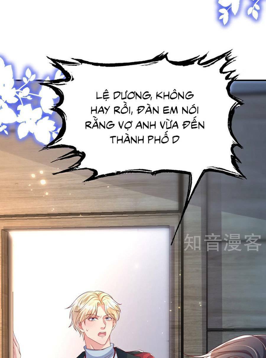 Hôm Nay Từ Chối Lục Tiên Sinh Chưa?: Chapter 175