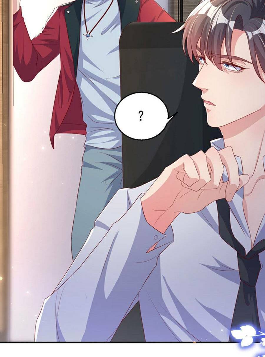 Hôm Nay Từ Chối Lục Tiên Sinh Chưa?: Chapter 175