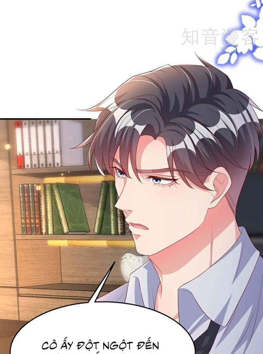 Hôm Nay Từ Chối Lục Tiên Sinh Chưa?: Chapter 175