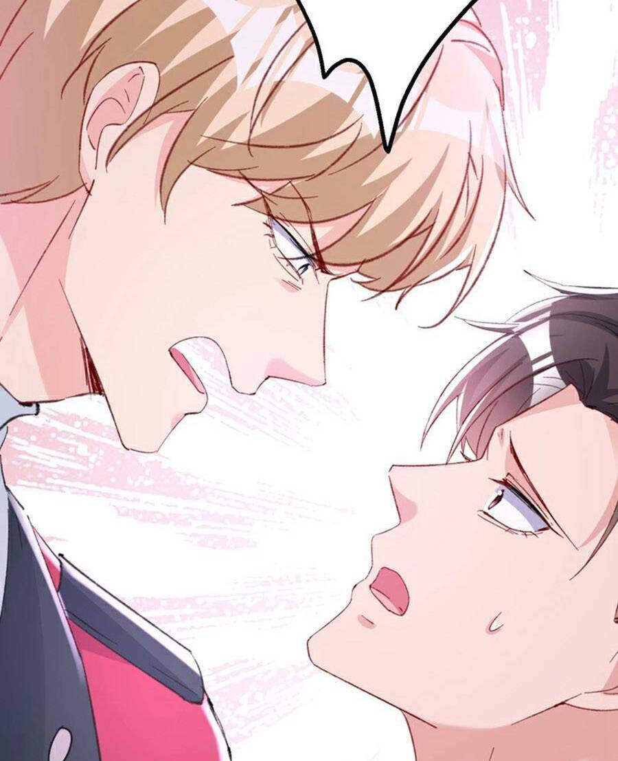 Hôm Nay Từ Chối Lục Tiên Sinh Chưa?: Chapter 175
