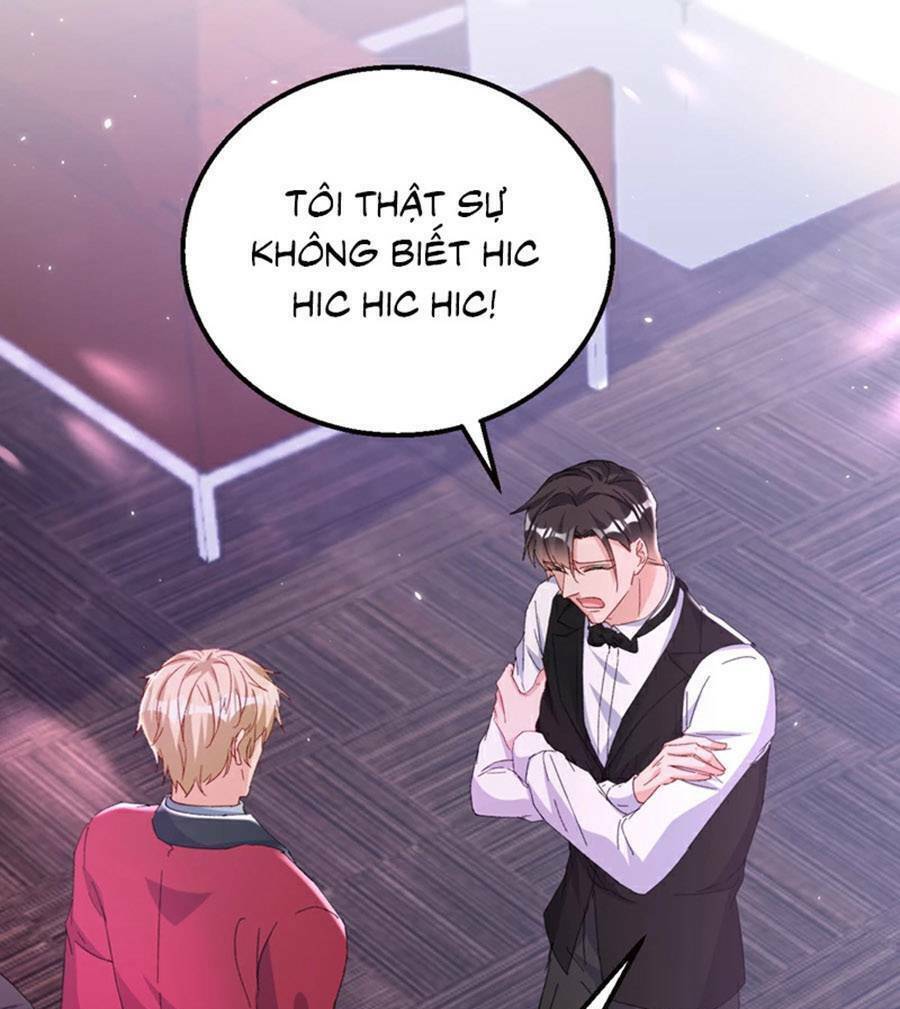Hôm Nay Từ Chối Lục Tiên Sinh Chưa?: Chapter 175