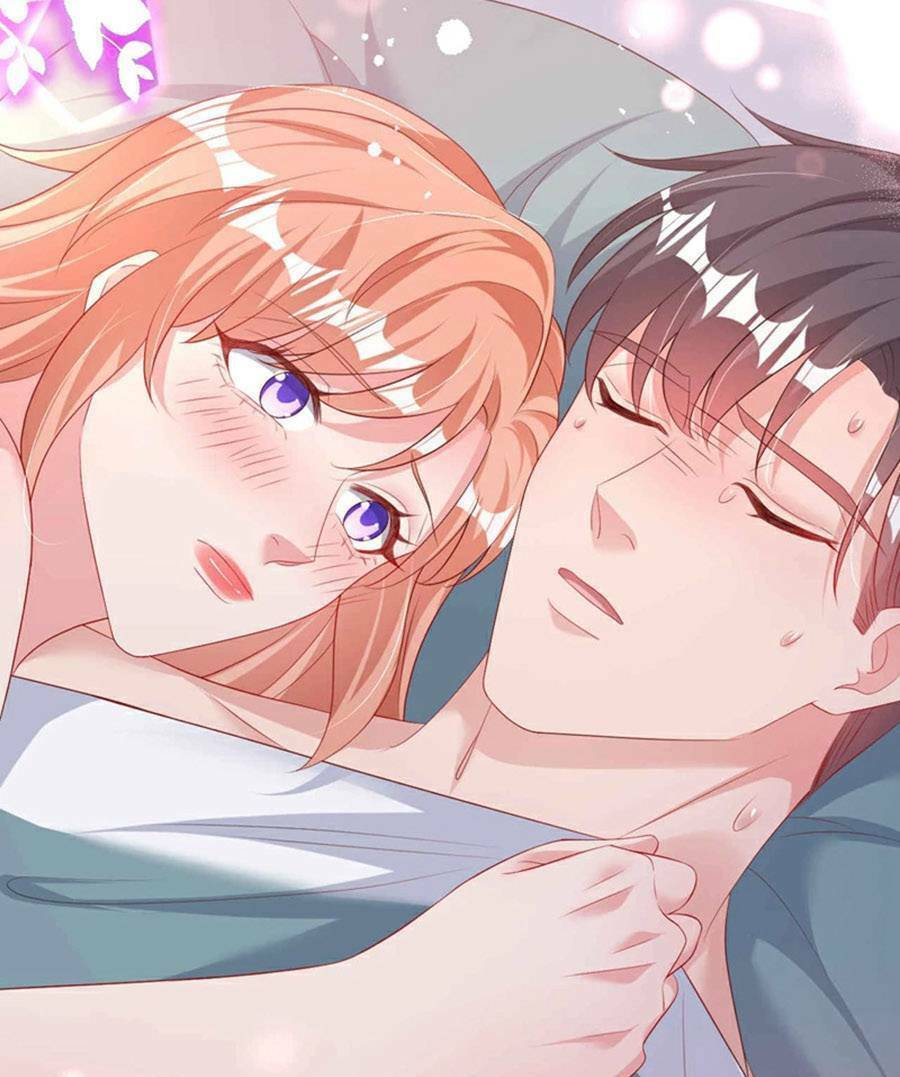 Hôm Nay Từ Chối Lục Tiên Sinh Chưa?: Chapter 178