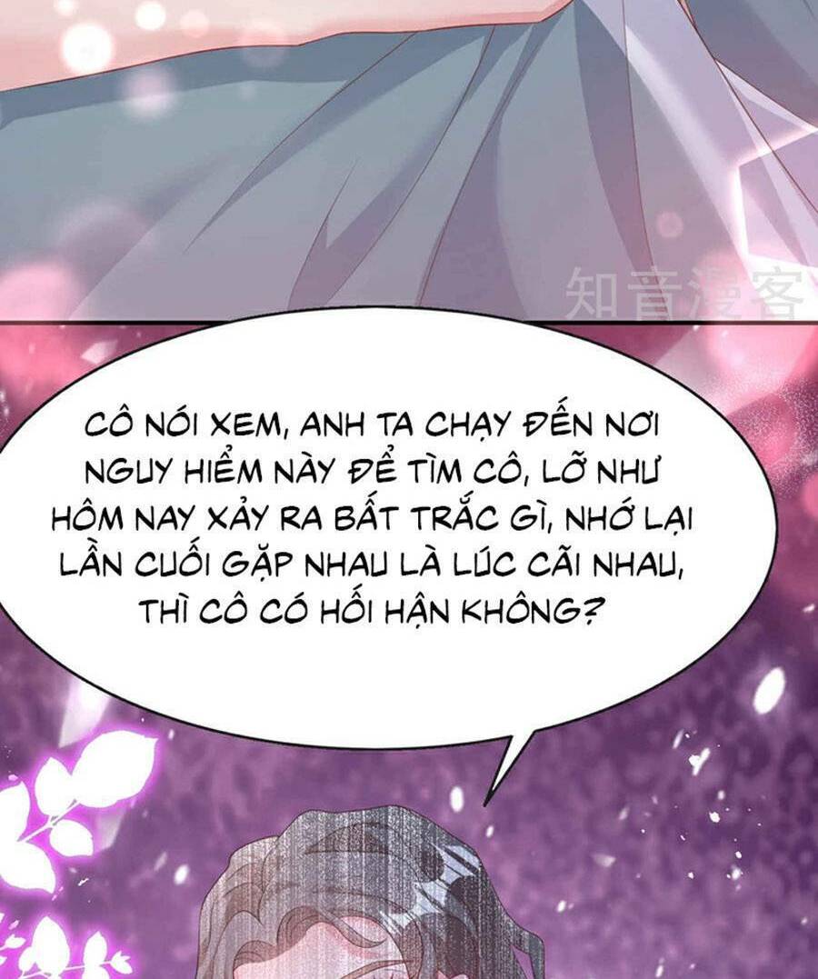 Hôm Nay Từ Chối Lục Tiên Sinh Chưa?: Chapter 178