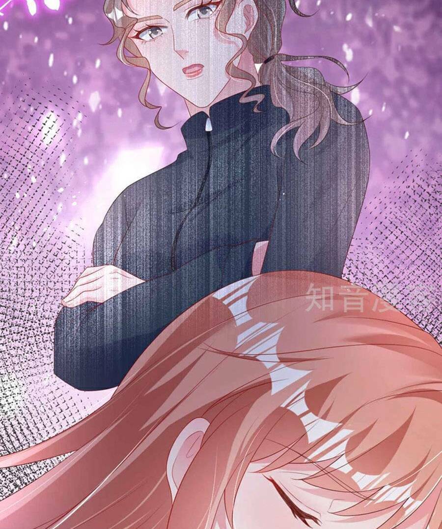 Hôm Nay Từ Chối Lục Tiên Sinh Chưa?: Chapter 178