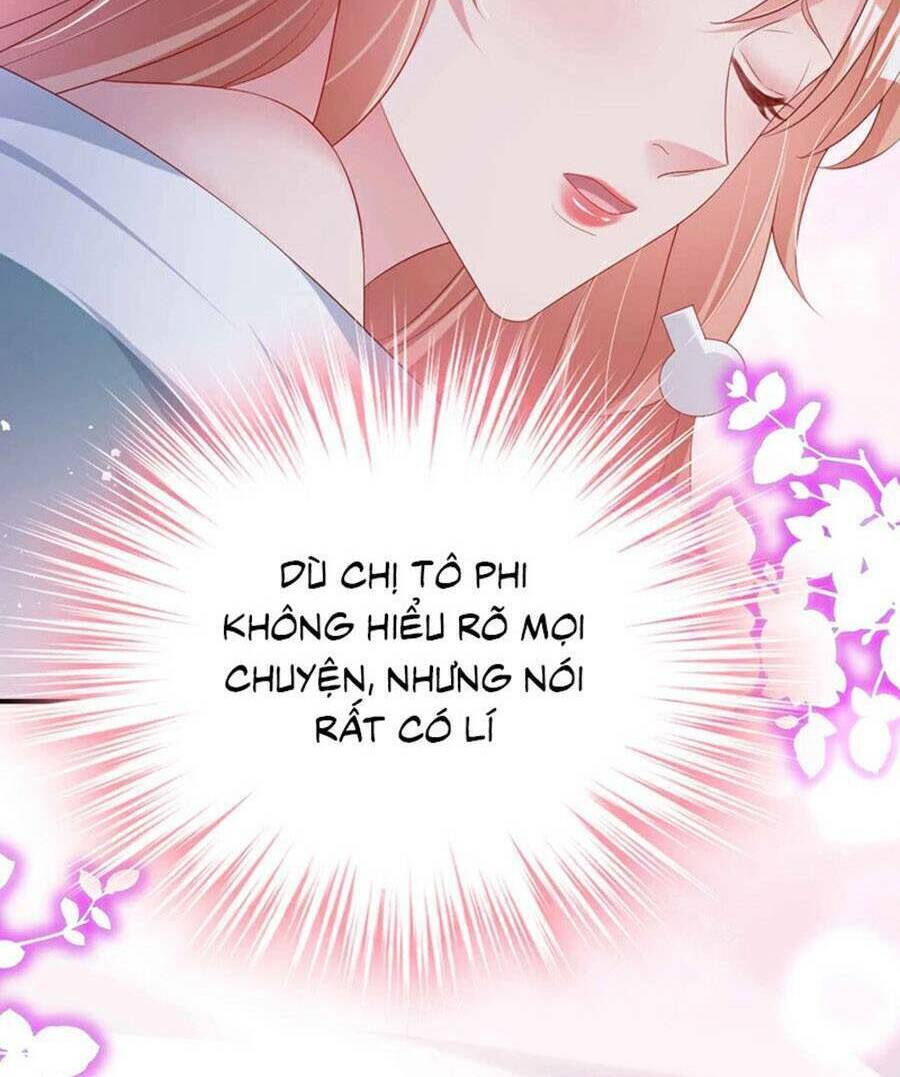 Hôm Nay Từ Chối Lục Tiên Sinh Chưa?: Chapter 178