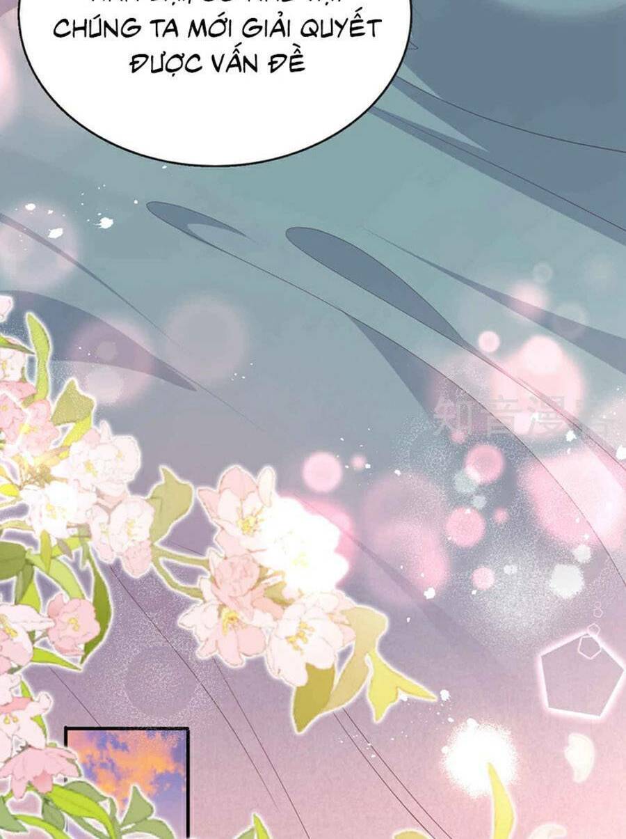 Hôm Nay Từ Chối Lục Tiên Sinh Chưa?: Chapter 178
