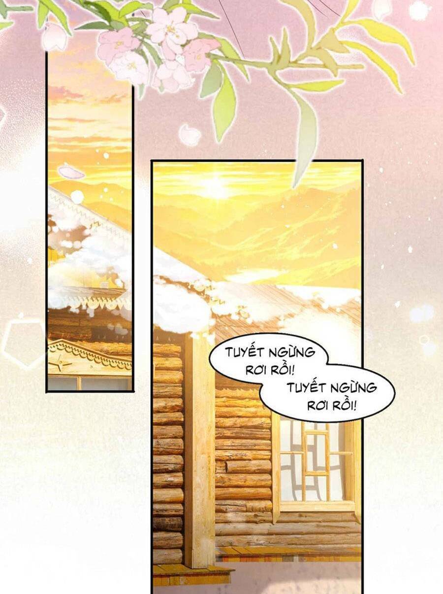 Hôm Nay Từ Chối Lục Tiên Sinh Chưa?: Chapter 178