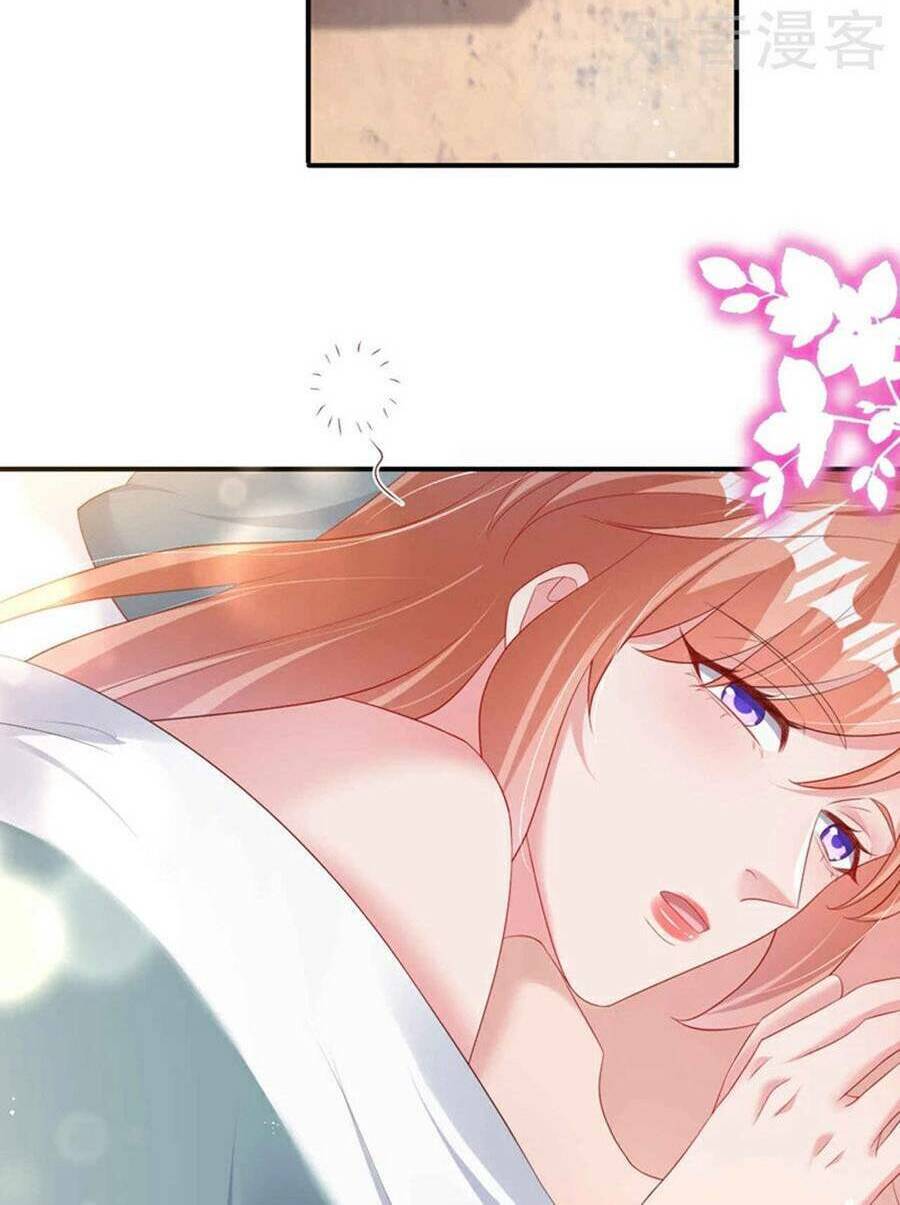 Hôm Nay Từ Chối Lục Tiên Sinh Chưa?: Chapter 178