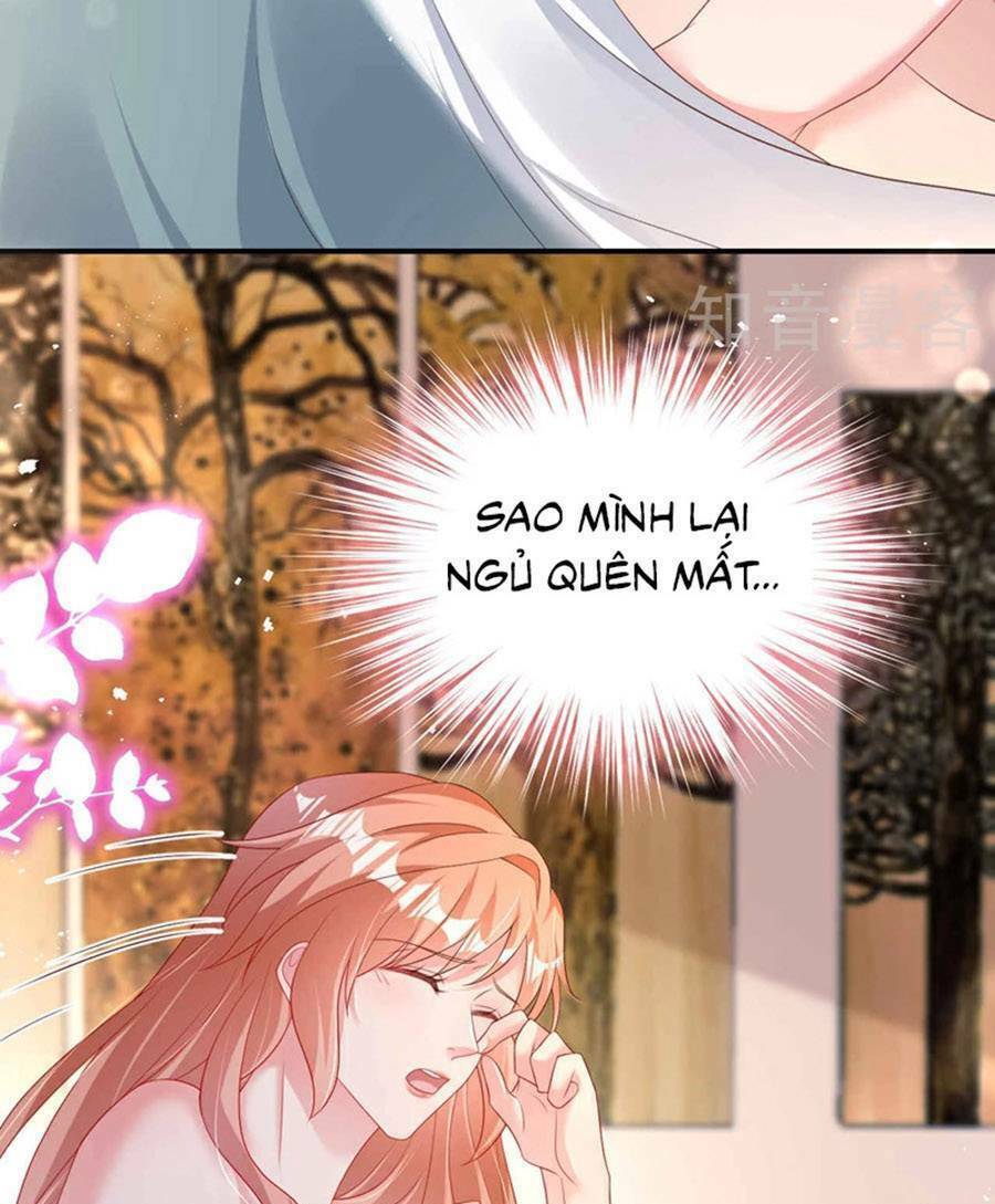 Hôm Nay Từ Chối Lục Tiên Sinh Chưa?: Chapter 178