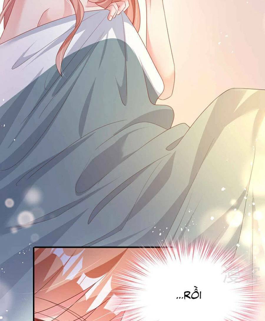 Hôm Nay Từ Chối Lục Tiên Sinh Chưa?: Chapter 178