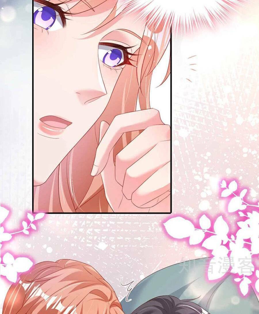 Hôm Nay Từ Chối Lục Tiên Sinh Chưa?: Chapter 178