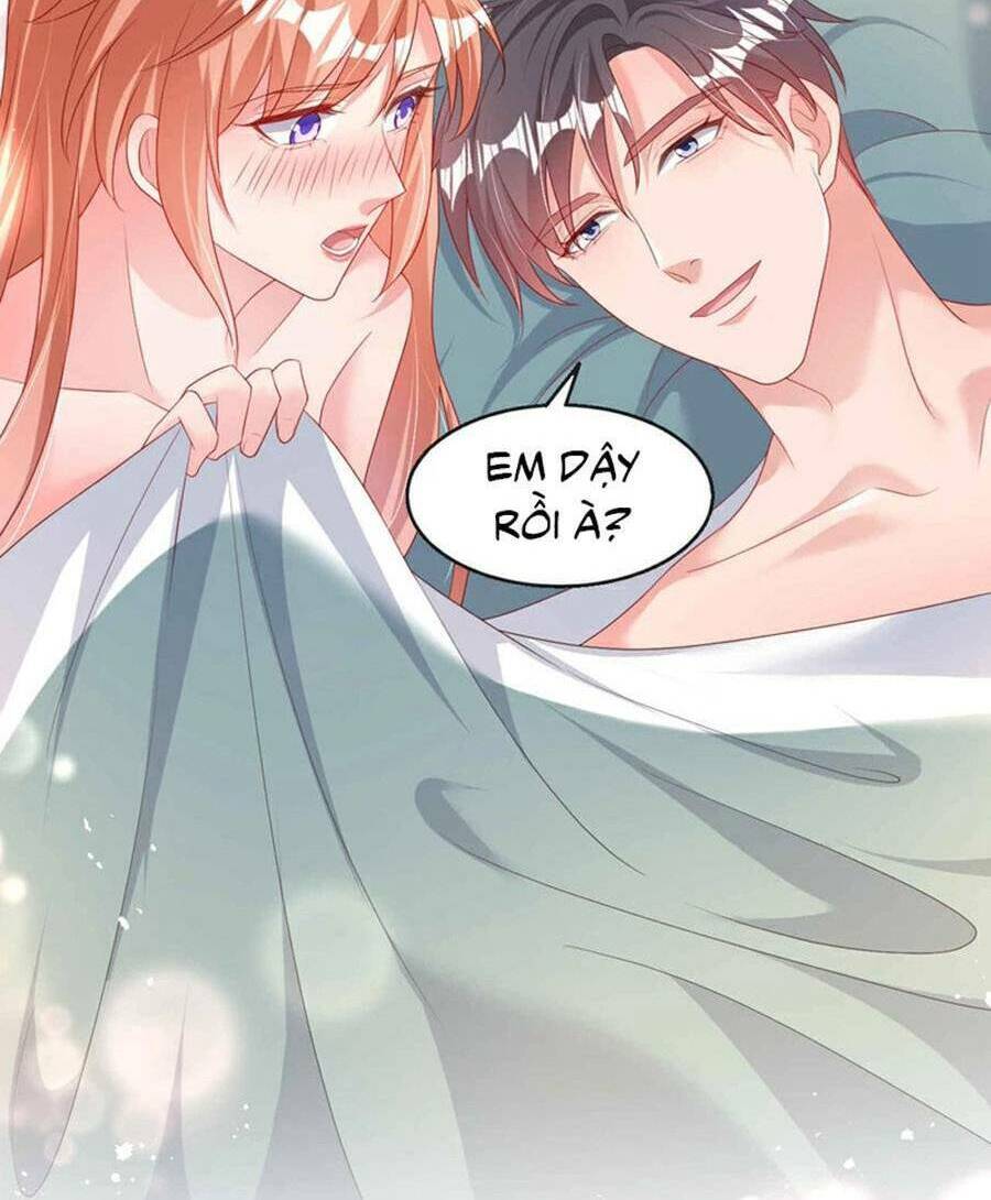 Hôm Nay Từ Chối Lục Tiên Sinh Chưa?: Chapter 178