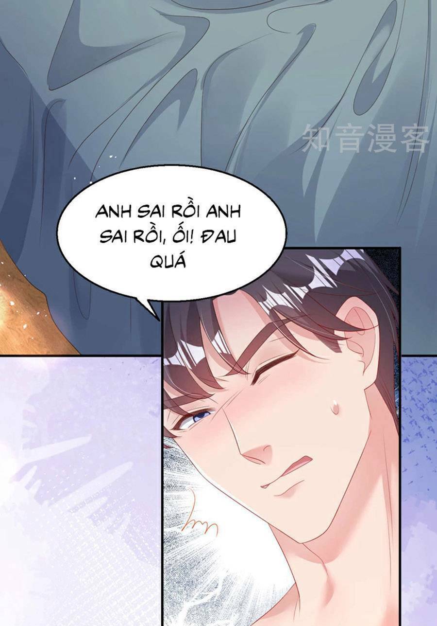 Hôm Nay Từ Chối Lục Tiên Sinh Chưa?: Chapter 178