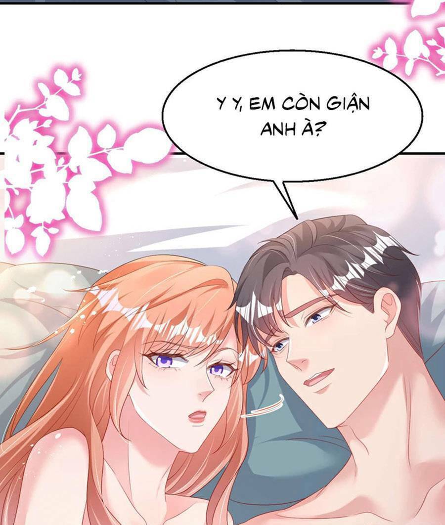Hôm Nay Từ Chối Lục Tiên Sinh Chưa?: Chapter 178