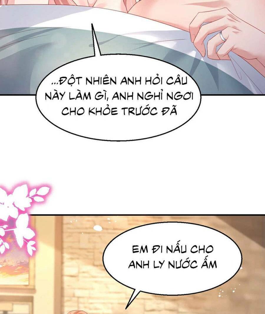 Hôm Nay Từ Chối Lục Tiên Sinh Chưa?: Chapter 178