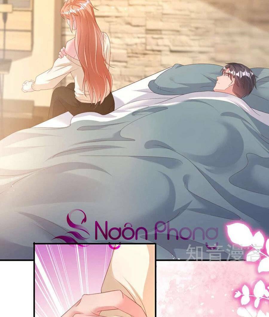 Hôm Nay Từ Chối Lục Tiên Sinh Chưa?: Chapter 178