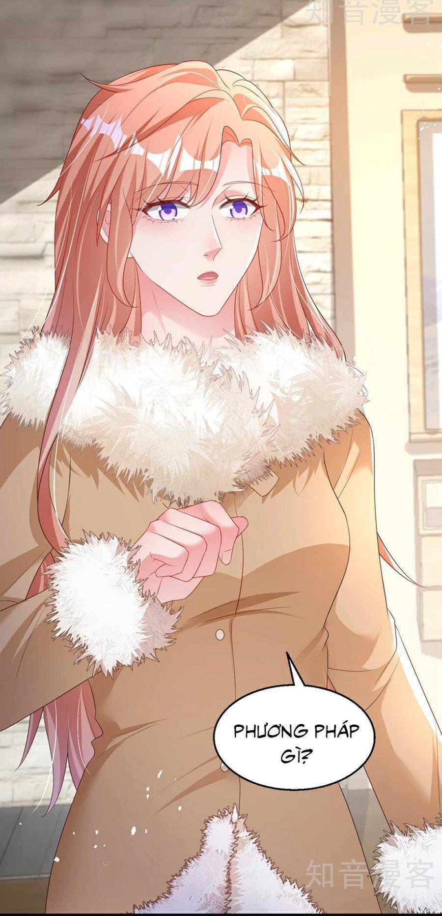 Hôm Nay Từ Chối Lục Tiên Sinh Chưa?: Chapter 178