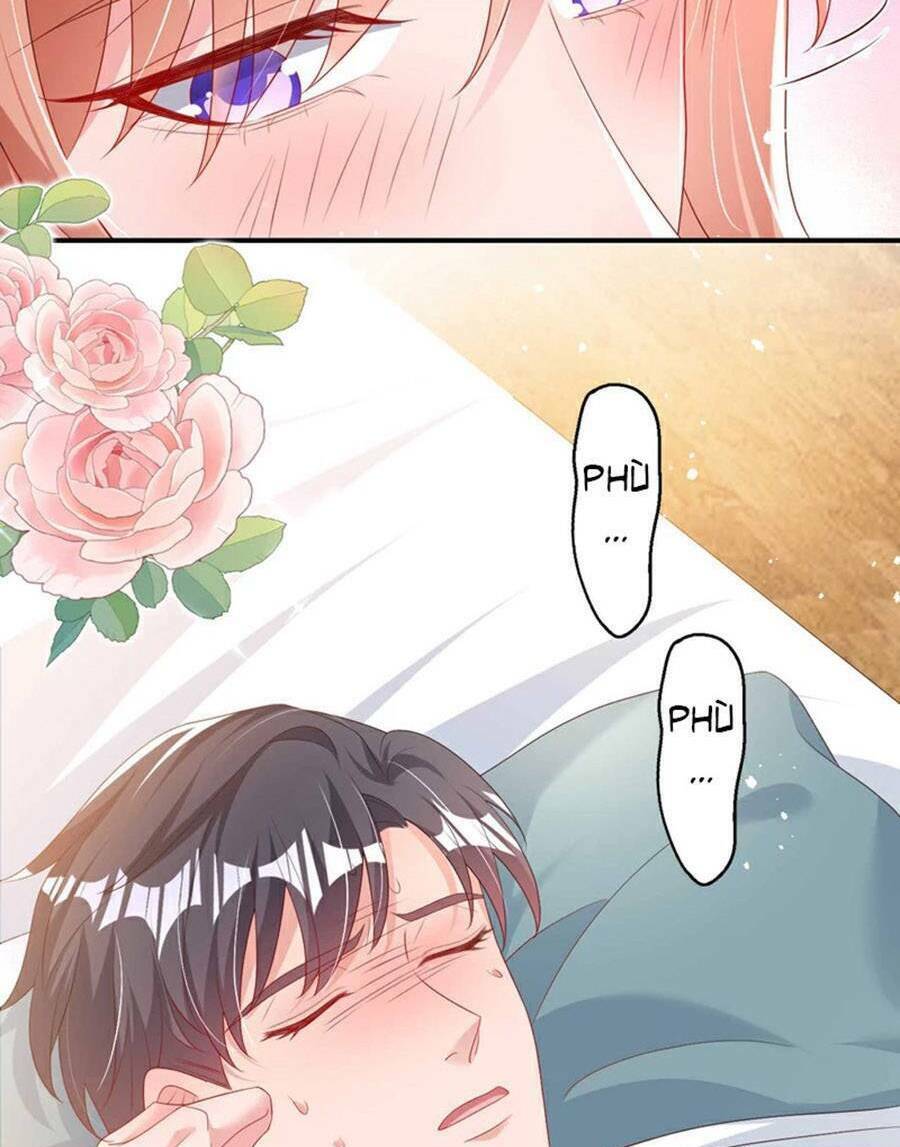 Hôm Nay Từ Chối Lục Tiên Sinh Chưa?: Chapter 178