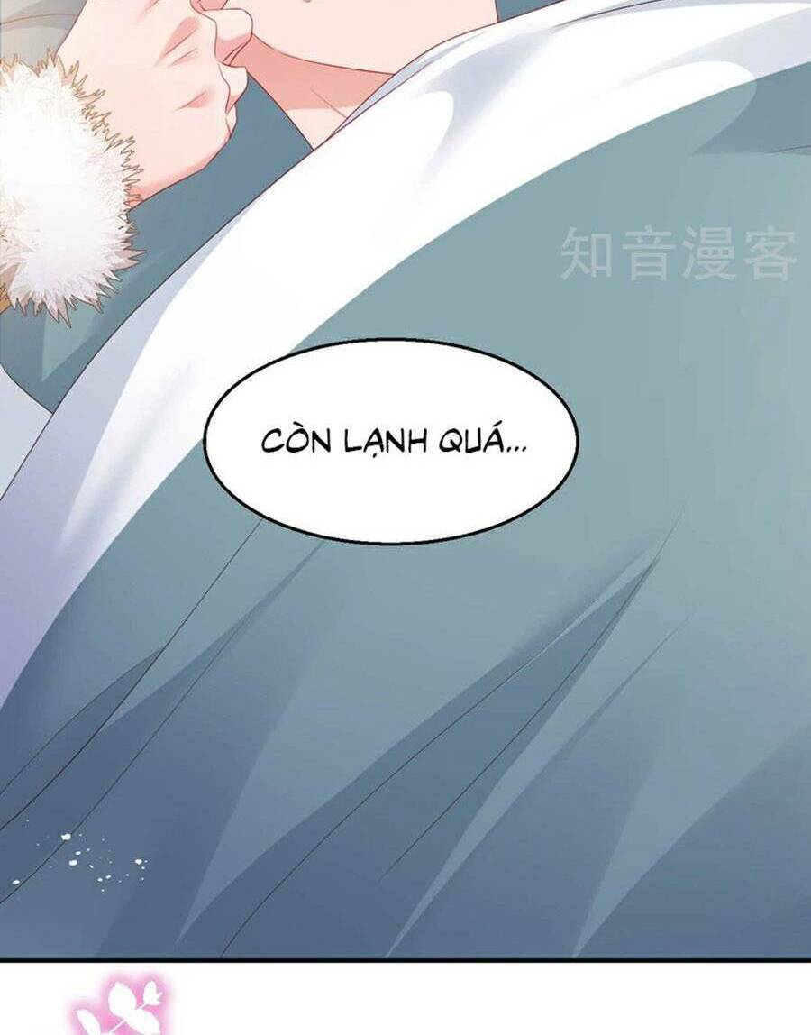 Hôm Nay Từ Chối Lục Tiên Sinh Chưa?: Chapter 178