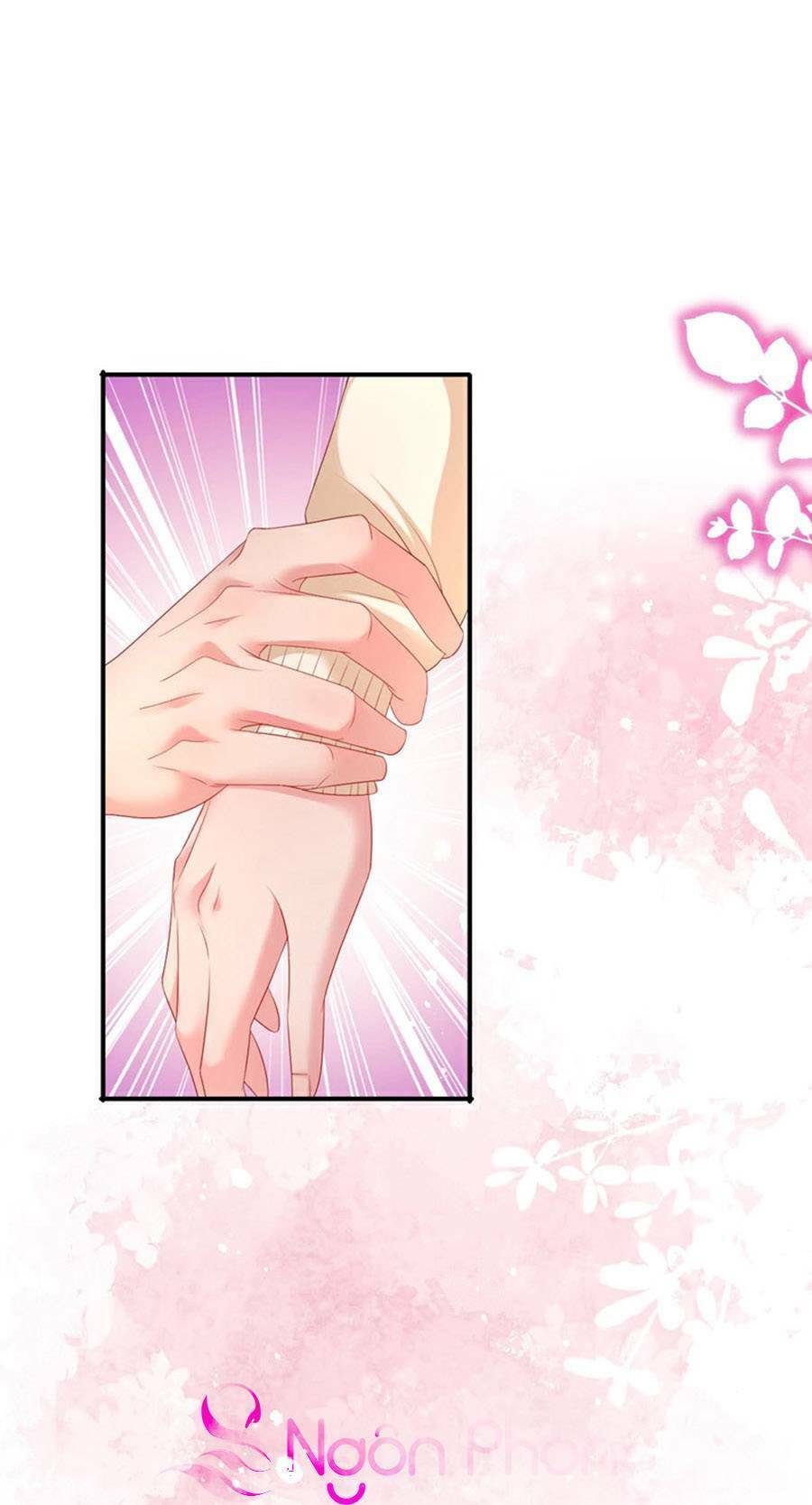Hôm Nay Từ Chối Lục Tiên Sinh Chưa?: Chapter 179