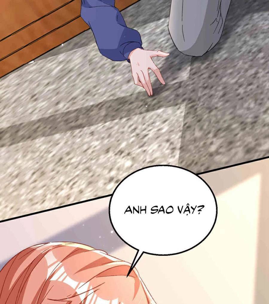 Hôm Nay Từ Chối Lục Tiên Sinh Chưa?: Chapter 179