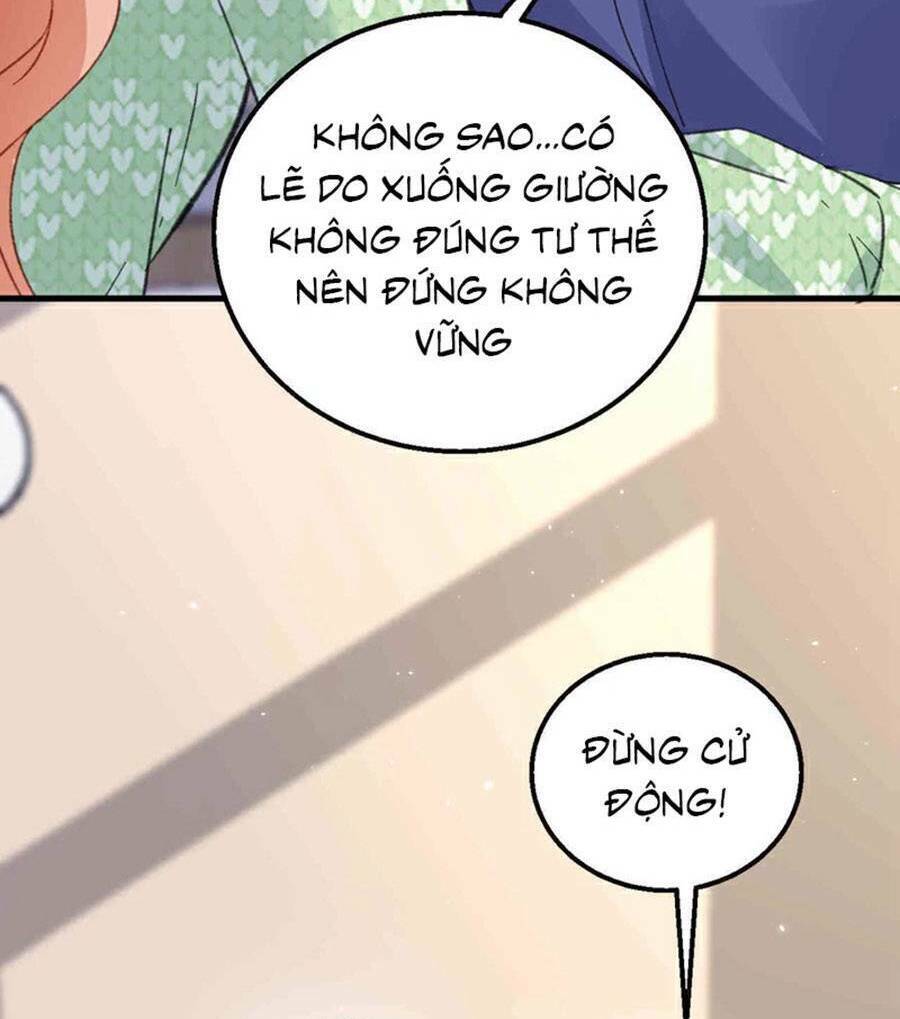 Hôm Nay Từ Chối Lục Tiên Sinh Chưa?: Chapter 179