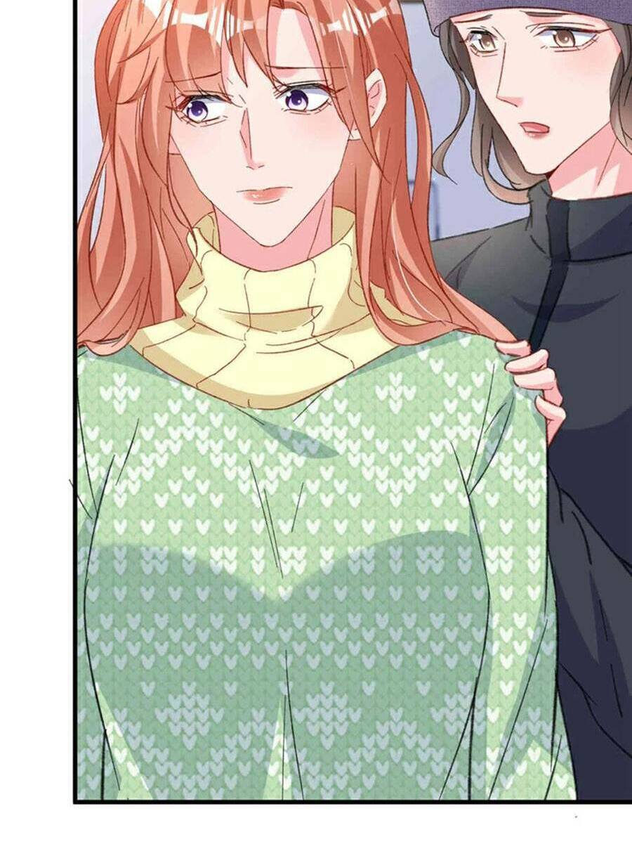 Hôm Nay Từ Chối Lục Tiên Sinh Chưa?: Chapter 179