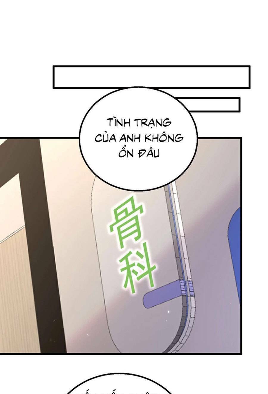 Hôm Nay Từ Chối Lục Tiên Sinh Chưa?: Chapter 179