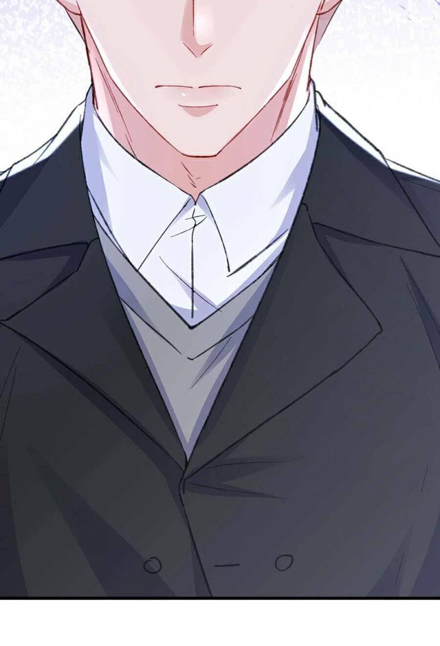 Hôm Nay Từ Chối Lục Tiên Sinh Chưa?: Chapter 179