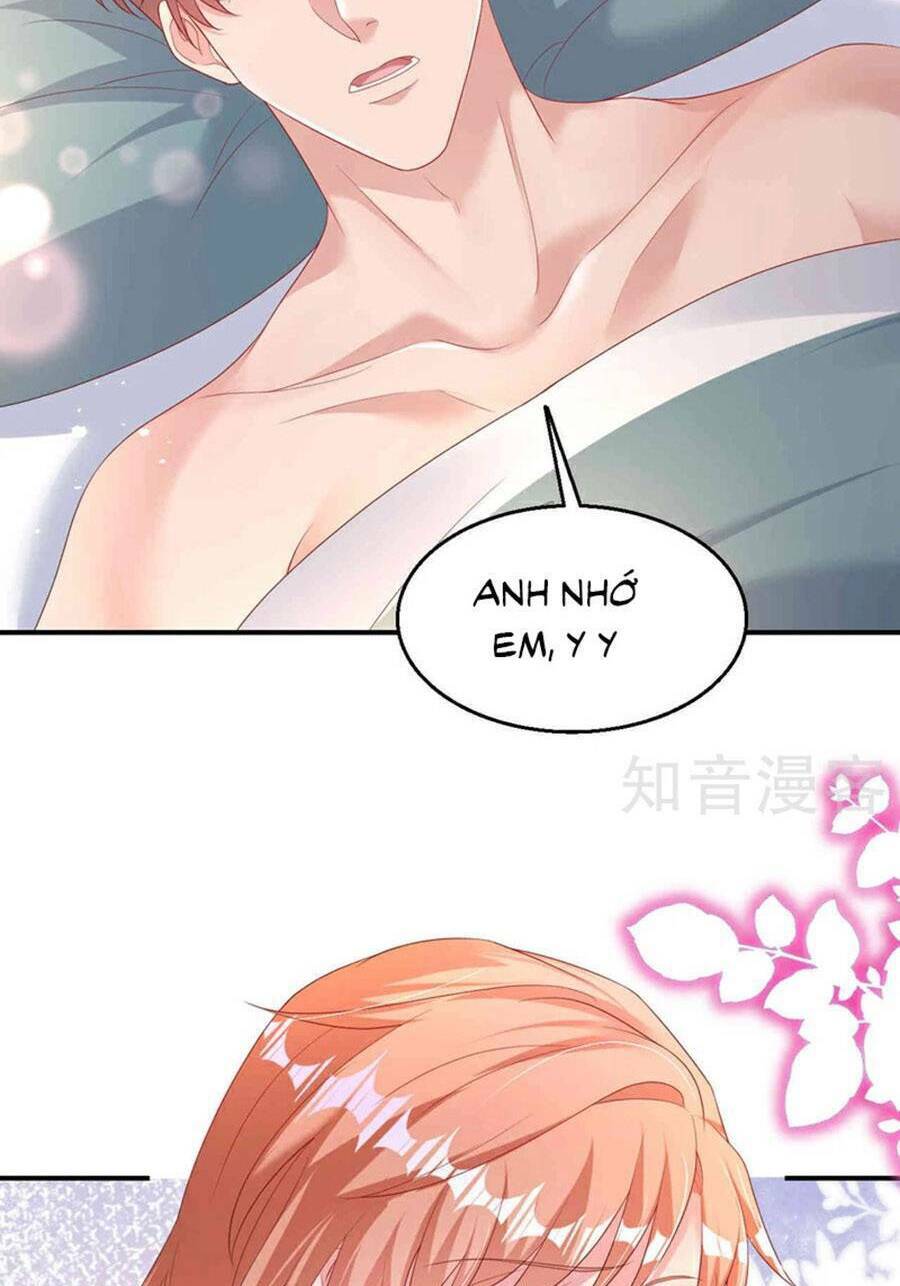 Hôm Nay Từ Chối Lục Tiên Sinh Chưa?: Chapter 179