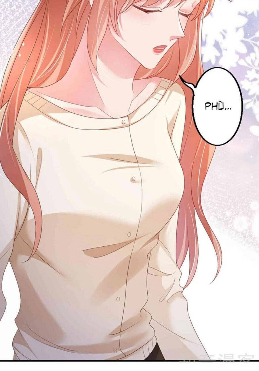 Hôm Nay Từ Chối Lục Tiên Sinh Chưa?: Chapter 179