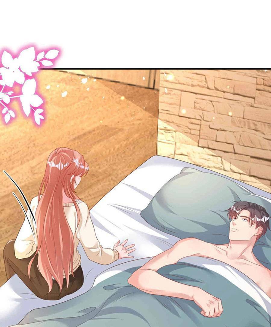 Hôm Nay Từ Chối Lục Tiên Sinh Chưa?: Chapter 179