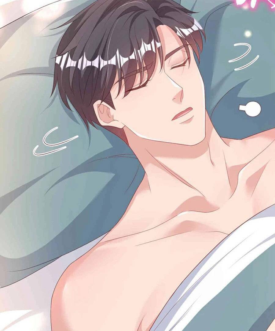 Hôm Nay Từ Chối Lục Tiên Sinh Chưa?: Chapter 179