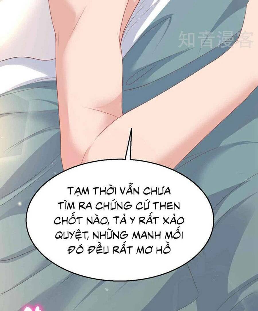 Hôm Nay Từ Chối Lục Tiên Sinh Chưa?: Chapter 179