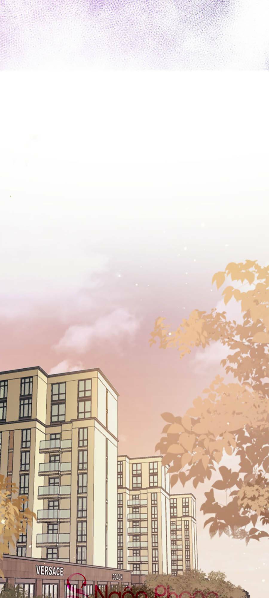 Hôm Nay Từ Chối Lục Tiên Sinh Chưa?: Chapter 18